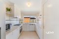 Property photo of 7 Cover Drive Sunbury VIC 3429