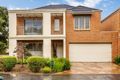 Property photo of 2 Mintleaf Grove Mitcham VIC 3132