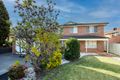 Property photo of 6 Buyu Road Glenmore Park NSW 2745