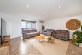 Property photo of 6 Buyu Road Glenmore Park NSW 2745