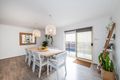 Property photo of 6 Buyu Road Glenmore Park NSW 2745
