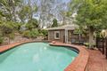 Property photo of 4 Tolmer Court Mitcham SA 5062