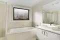Property photo of 12 Barlow Circuit Tarneit VIC 3029