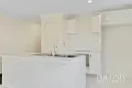 Property photo of 12 Barlow Circuit Tarneit VIC 3029