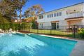 Property photo of 42 Seaview Street Balgowlah NSW 2093