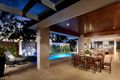 Property photo of 5 Kepplegrove Drive Sippy Downs QLD 4556