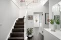 Property photo of 83 Pymble Avenue Pymble NSW 2073