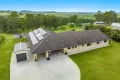 Property photo of 12 Camillot Close Spring Grove NSW 2470