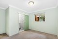 Property photo of 9/24-26 Maroubra Road Maroubra NSW 2035