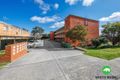 Property photo of 18/5-7 Charles Street Queanbeyan NSW 2620
