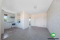 Property photo of 18/5-7 Charles Street Queanbeyan NSW 2620