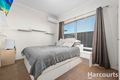 Property photo of 14 Tectona Way Halls Head WA 6210