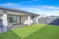 Property photo of 5 Kebblewhite Street Nirimba Fields NSW 2763