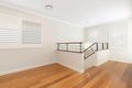 Property photo of 14 Kimber Crescent Norwest NSW 2153