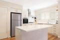 Property photo of 14 Kimber Crescent Norwest NSW 2153