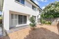 Property photo of 14 Kimber Crescent Norwest NSW 2153