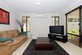 Property photo of 17B Verna Street Gosnells WA 6110