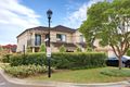 Property photo of 2 Settlers Boulevard Liberty Grove NSW 2138