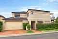 Property photo of 2 Settlers Boulevard Liberty Grove NSW 2138