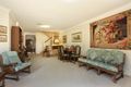 Property photo of 2 Settlers Boulevard Liberty Grove NSW 2138