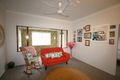 Property photo of 514 Airstrip Road Nebo QLD 4742