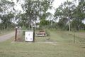 Property photo of 514 Airstrip Road Nebo QLD 4742