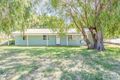 Property photo of 17 Stepmoon Street Falcon WA 6210