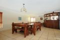 Property photo of 9 Federation Drive Highfields QLD 4352
