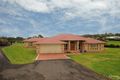Property photo of 9 Federation Drive Highfields QLD 4352