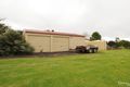 Property photo of 9 Federation Drive Highfields QLD 4352
