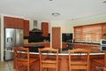 Property photo of 9 Federation Drive Highfields QLD 4352