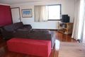 Property photo of 60 Avocet Parade Peregian Beach QLD 4573