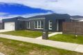 Property photo of 20 Boiling Down Road Warrnambool VIC 3280