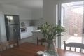 Property photo of 20 Boiling Down Road Warrnambool VIC 3280