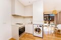 Property photo of 10/126 Roscoe Street Bondi Beach NSW 2026
