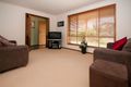 Property photo of 16 Rudge Close Happy Valley SA 5159