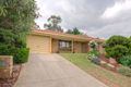 Property photo of 16 Rudge Close Happy Valley SA 5159
