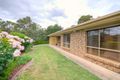 Property photo of 16 Rudge Close Happy Valley SA 5159