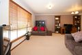 Property photo of 16 Rudge Close Happy Valley SA 5159