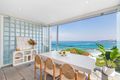Property photo of 1/7 Kenneth Street Tamarama NSW 2026