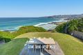 Property photo of 1/7 Kenneth Street Tamarama NSW 2026