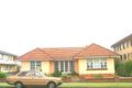 Property photo of 33 Wallace Street Chermside QLD 4032