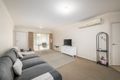 Property photo of 2/38 Gilchrist Street Shepparton VIC 3630