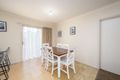Property photo of 2/38 Gilchrist Street Shepparton VIC 3630