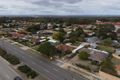Property photo of 124 Leach Highway Wilson WA 6107