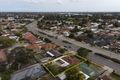 Property photo of 124 Leach Highway Wilson WA 6107