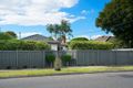Property photo of 375 Highett Road Highett VIC 3190
