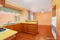 Property photo of 13 Muncaster Place Cranebrook NSW 2749