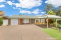 Property photo of 13 Muncaster Place Cranebrook NSW 2749