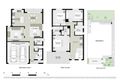 Property photo of 14 Kimber Crescent Norwest NSW 2153